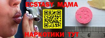 каннабис Кандалакша