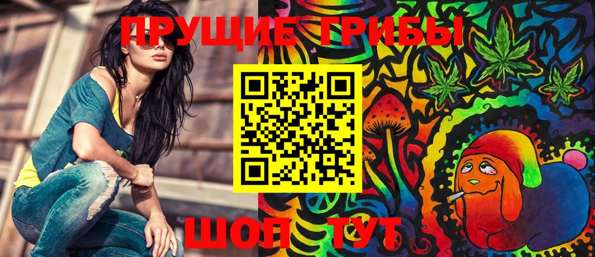 наркота  Вход с VPN  Шелехов  Псилоцибиновые грибы Magic Shrooms 